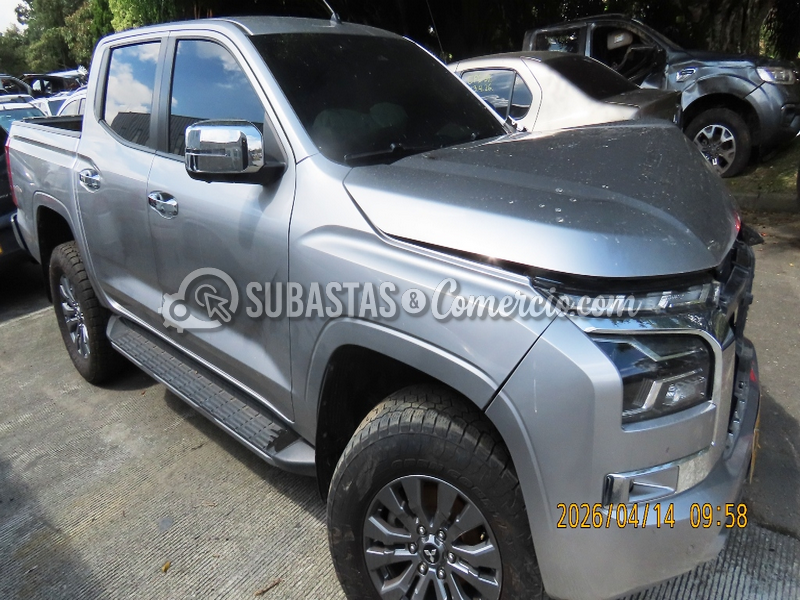 salvamento_mitsubishi_l200_gls_at__2_.png