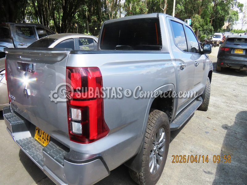 salvamento_mitsubishi_l200_gls_at__3_.png