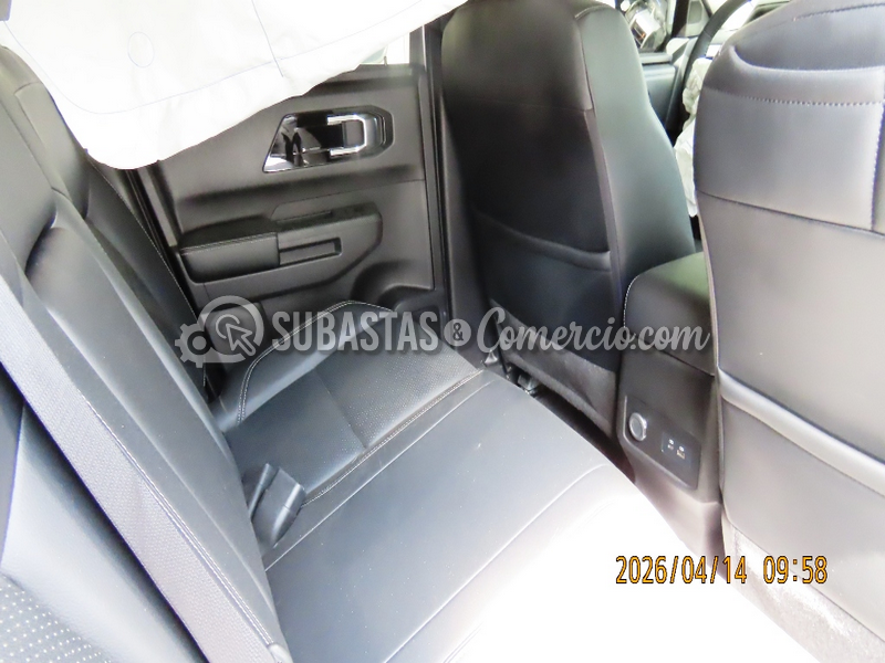salvamento_mitsubishi_l200_gls_at__4_.png
