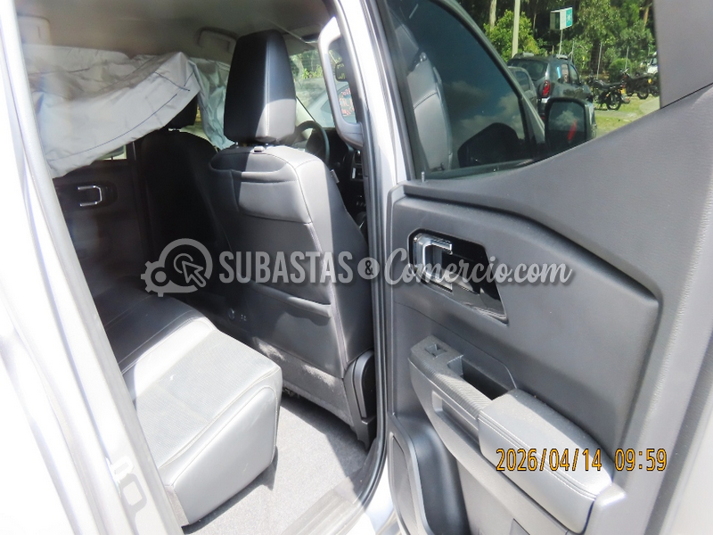 salvamento_mitsubishi_l200_gls_at__5_.png