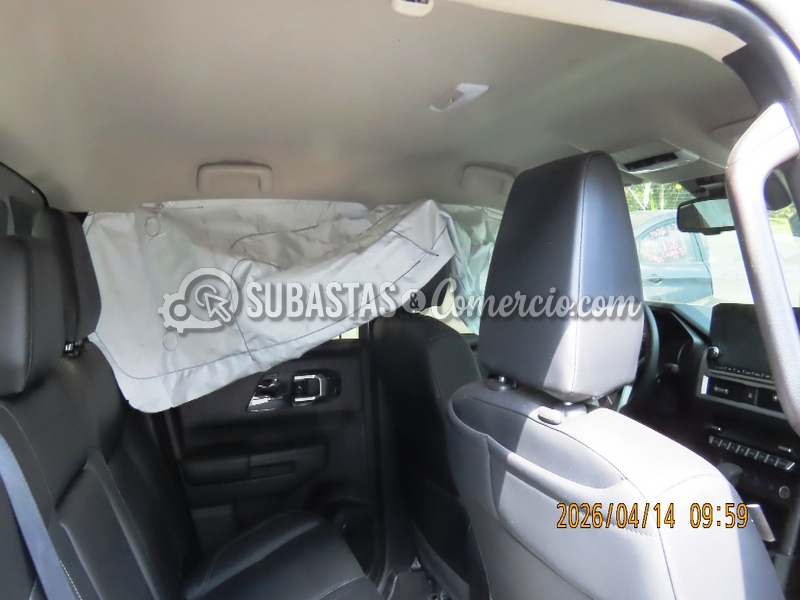 salvamento_mitsubishi_l200_gls_at__6_.png