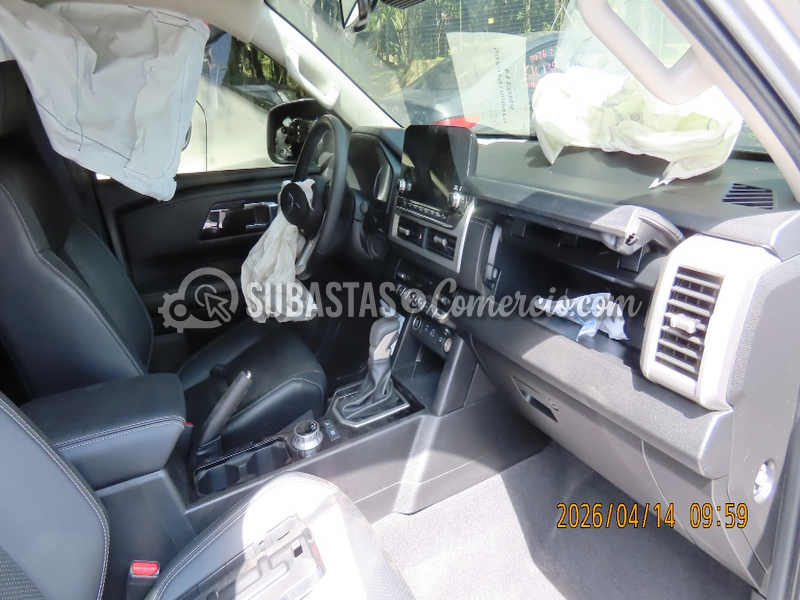 salvamento_mitsubishi_l200_gls_at__7_.png