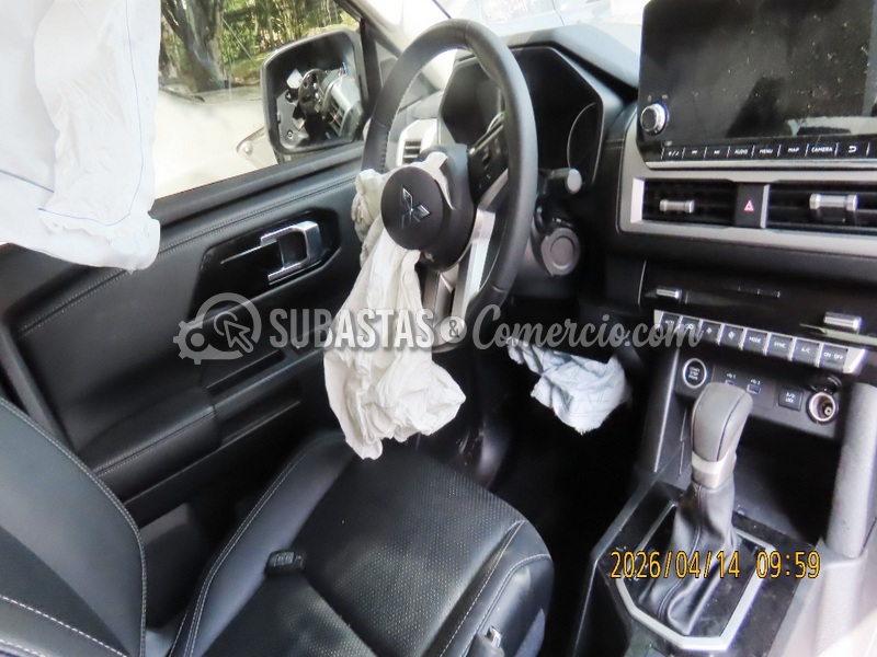 salvamento_mitsubishi_l200_gls_at__8_.png