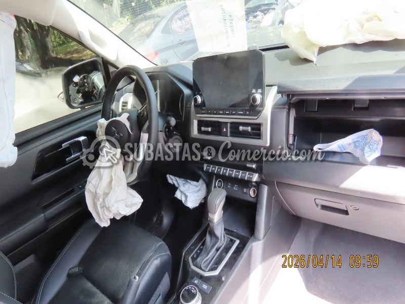 salvamento_mitsubishi_l200_gls_at__9_.png