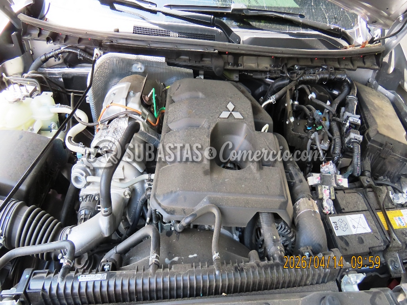 salvamento_mitsubishi_l200_gls_at__10_.png