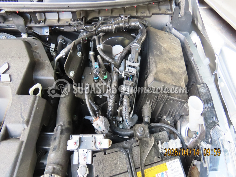 salvamento_mitsubishi_l200_gls_at__11_.png