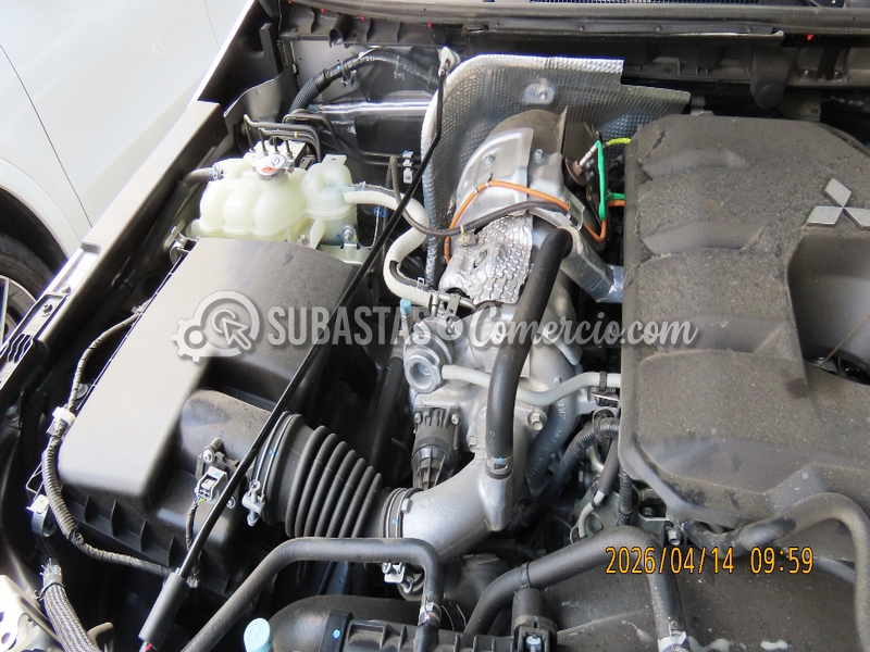 salvamento_mitsubishi_l200_gls_at__12_.png