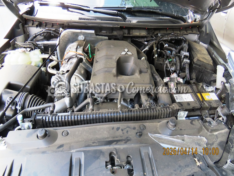 salvamento_mitsubishi_l200_gls_at__13_.png