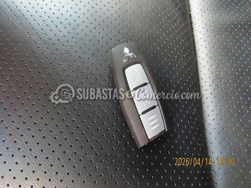 salvamento_mitsubishi_l200_gls_at__14_.png