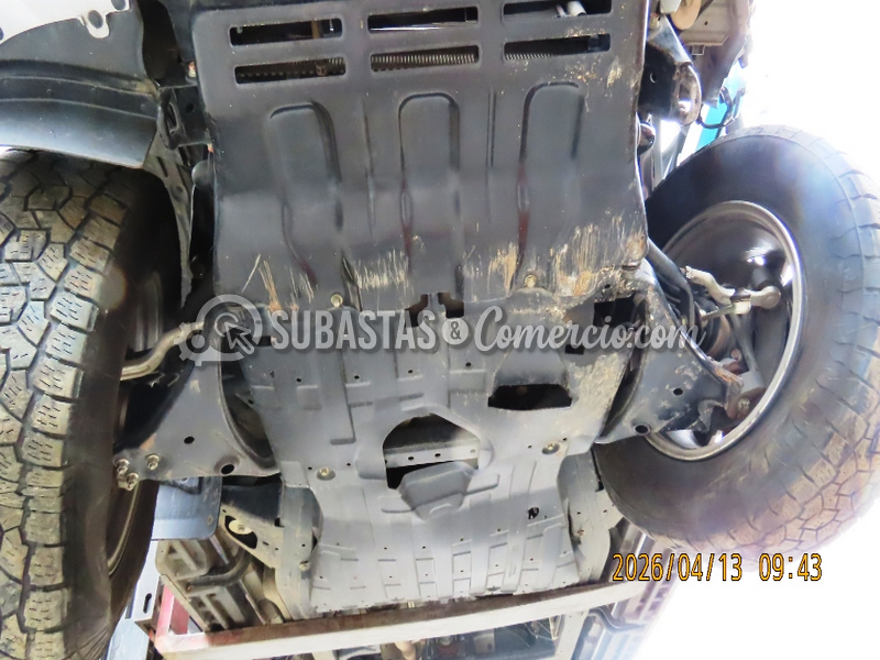 salvamento_mitsubishi_l200_gls_at__17_.png