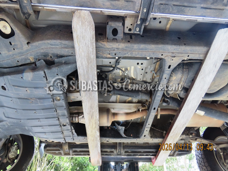 salvamento_mitsubishi_l200_gls_at__18_.png