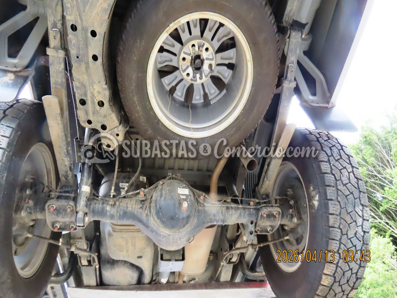 salvamento_mitsubishi_l200_gls_at__19_.png