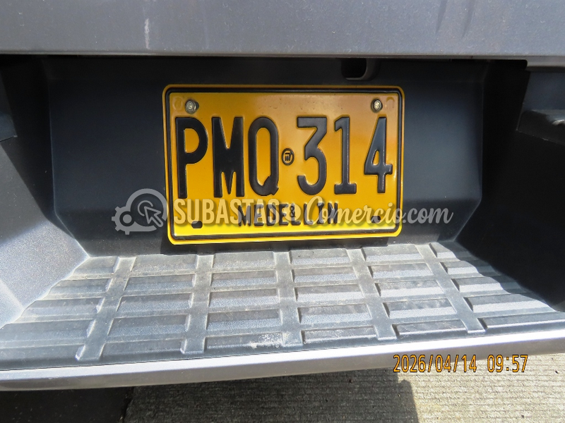 salvamento_mitsubishi_l200_gls_at__20_.png