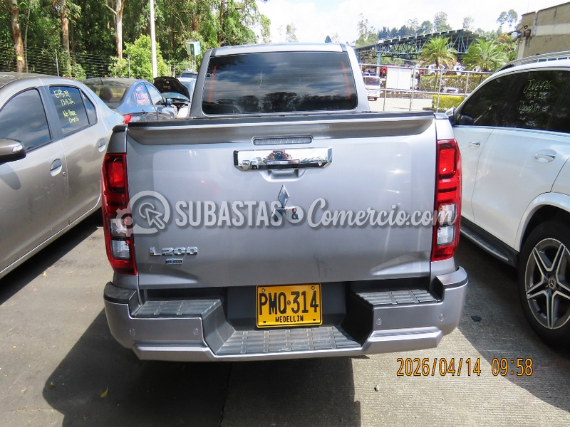 salvamento_mitsubishi_l200_gls_at__21_.png