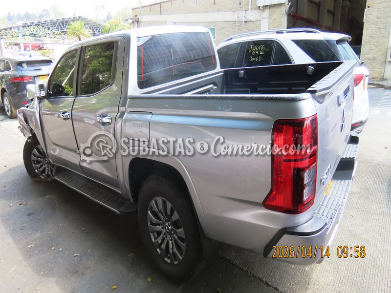 salvamento_mitsubishi_l200_gls_at__23_.png