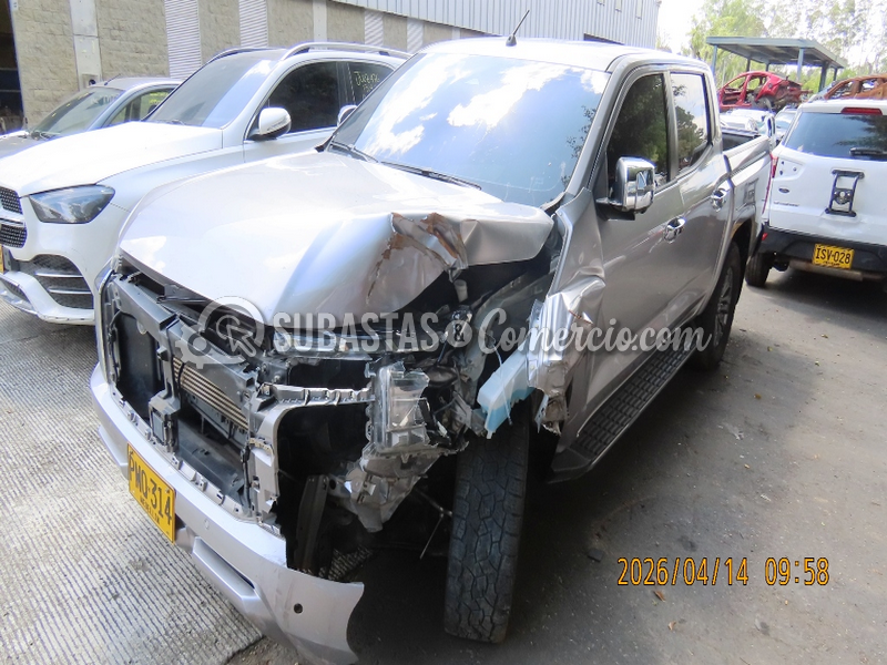 salvamento_mitsubishi_l200_gls_at__24_.png