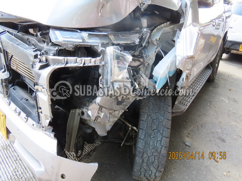 salvamento_mitsubishi_l200_gls_at__25_.png