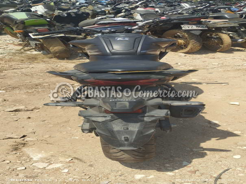 salvamento_honda_cb190r_2.0__2_.png
