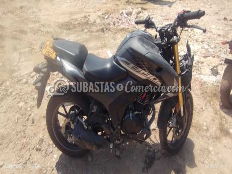 salvamento_honda_cb190r_2.0__3_.png