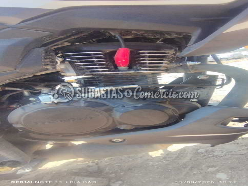 salvamento_honda_cb190r_2.0__4_.png
