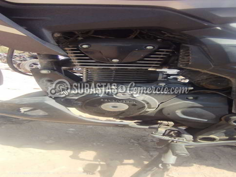salvamento_honda_cb190r_2.0__5_.png