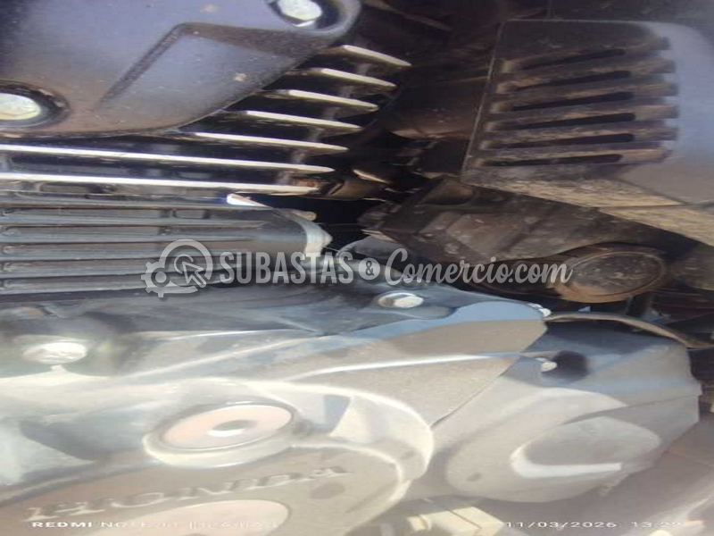 salvamento_honda_cb190r_2.0__6_.png