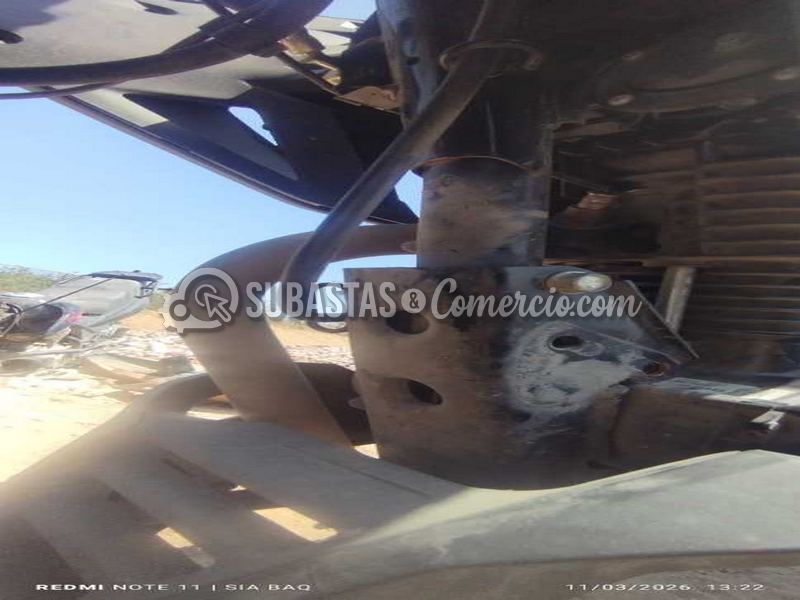 salvamento_honda_cb190r_2.0__7_.png