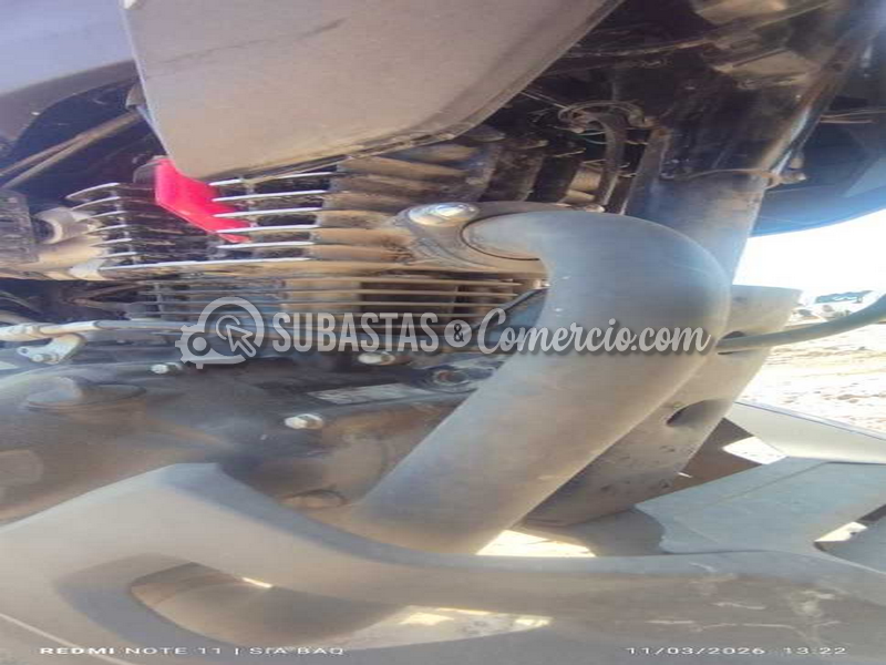 salvamento_honda_cb190r_2.0__8_.png