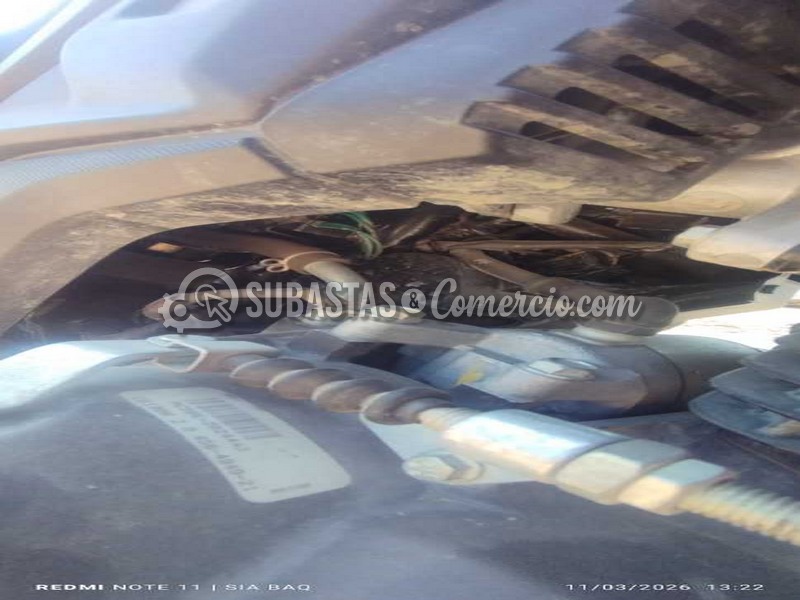 salvamento_honda_cb190r_2.0__9_.png