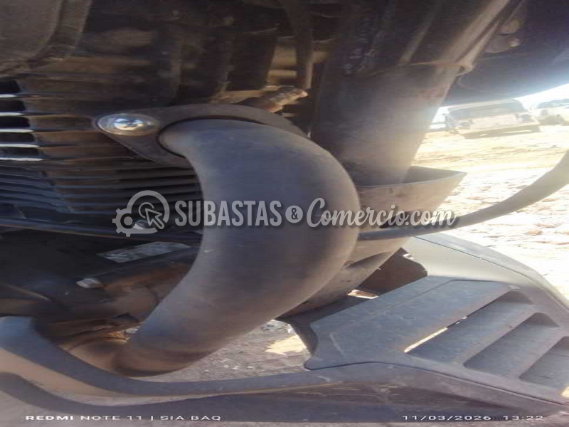 salvamento_honda_cb190r_2.0__10_.png