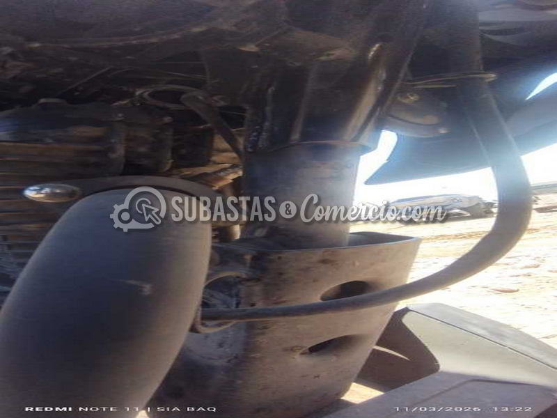 salvamento_honda_cb190r_2.0__11_.png