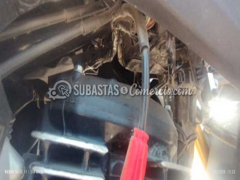 salvamento_honda_cb190r_2.0__12_.png