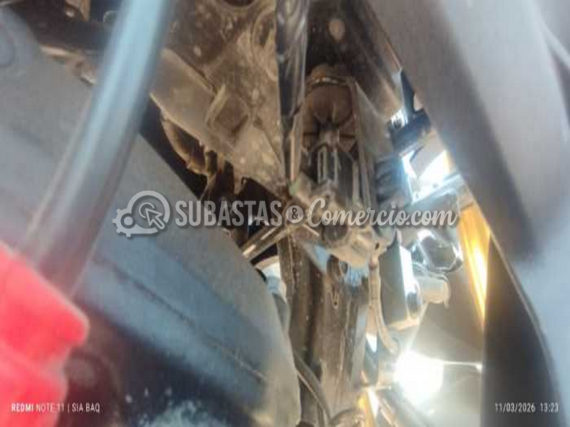 salvamento_honda_cb190r_2.0__13_.png