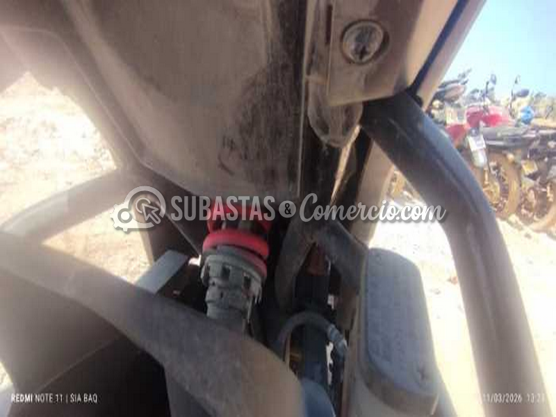 salvamento_honda_cb190r_2.0__14_.png