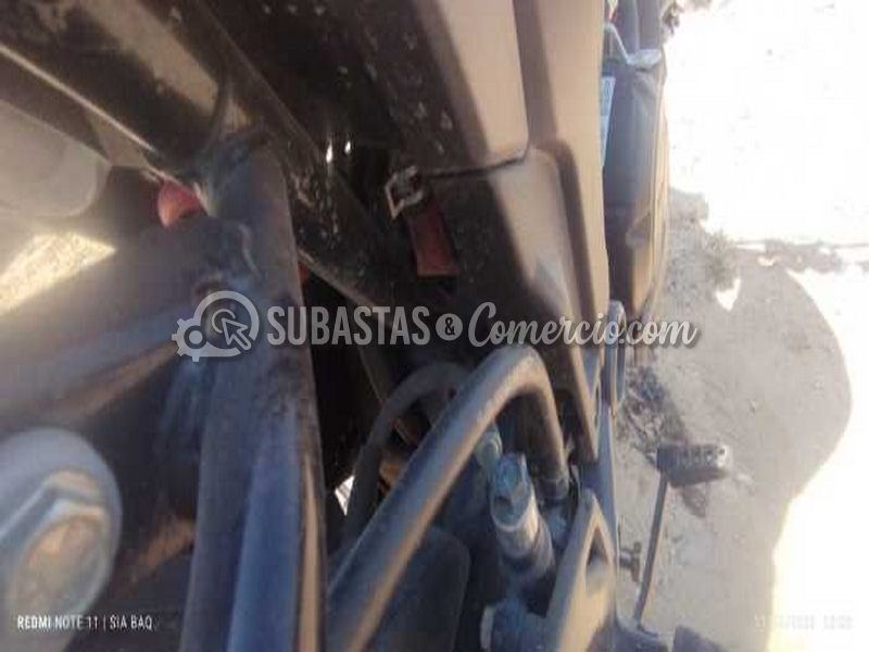 salvamento_honda_cb190r_2.0__15_.png