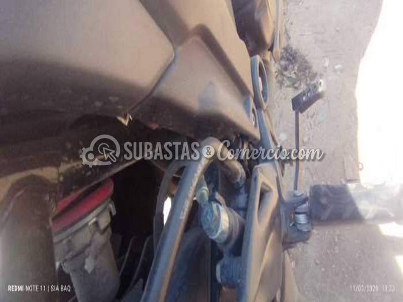 salvamento_honda_cb190r_2.0__16_.png