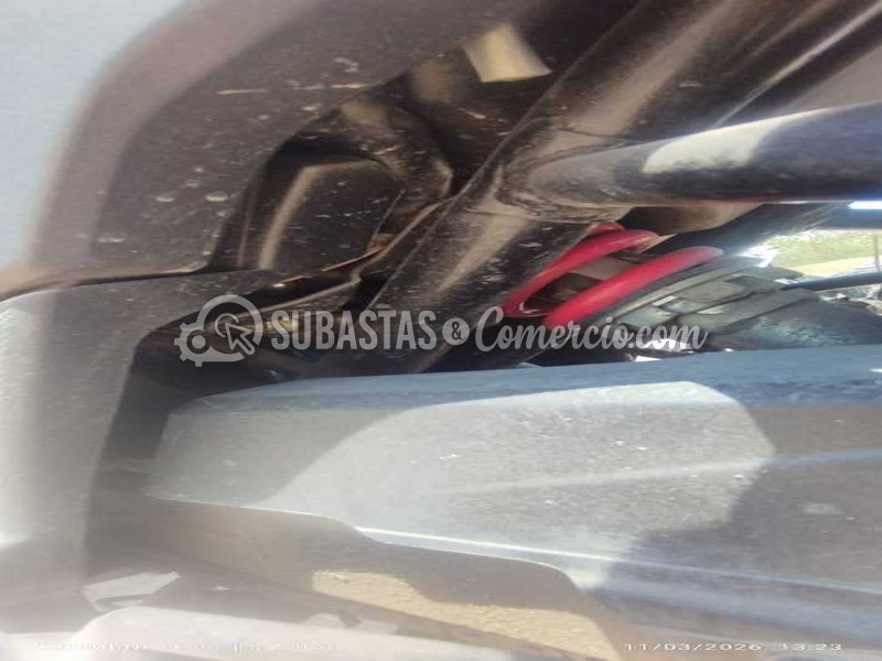 salvamento_honda_cb190r_2.0__17_.png