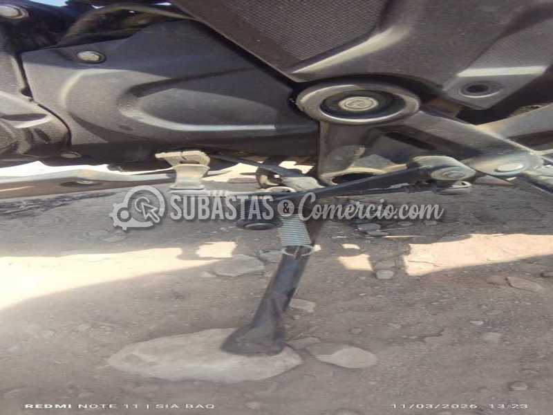 salvamento_honda_cb190r_2.0__18_.png