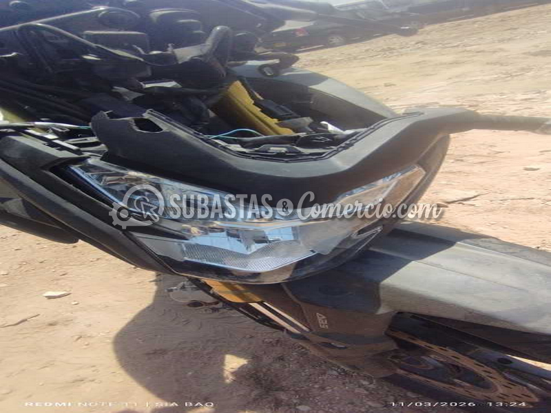salvamento_honda_cb190r_2.0__19_.png