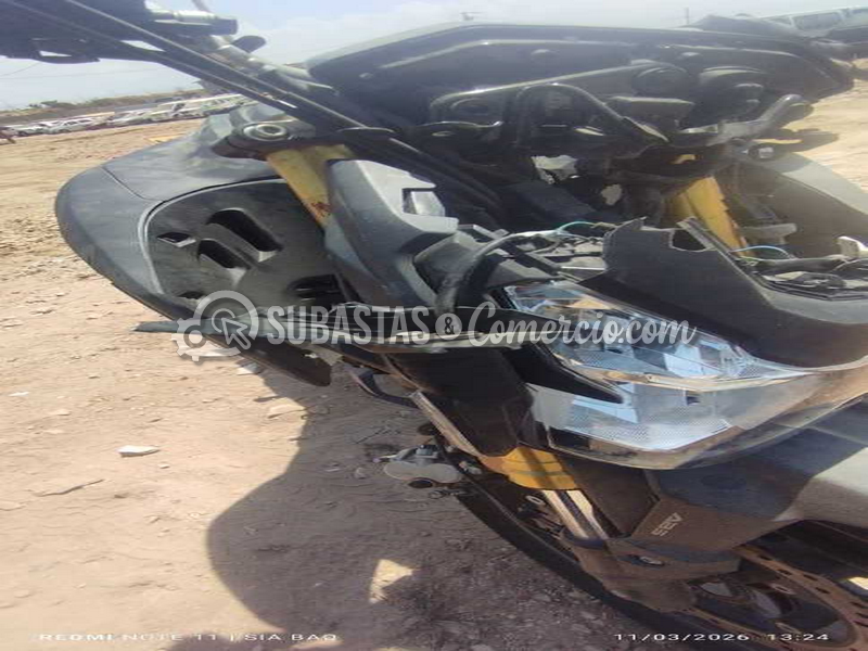 salvamento_honda_cb190r_2.0__20_.png