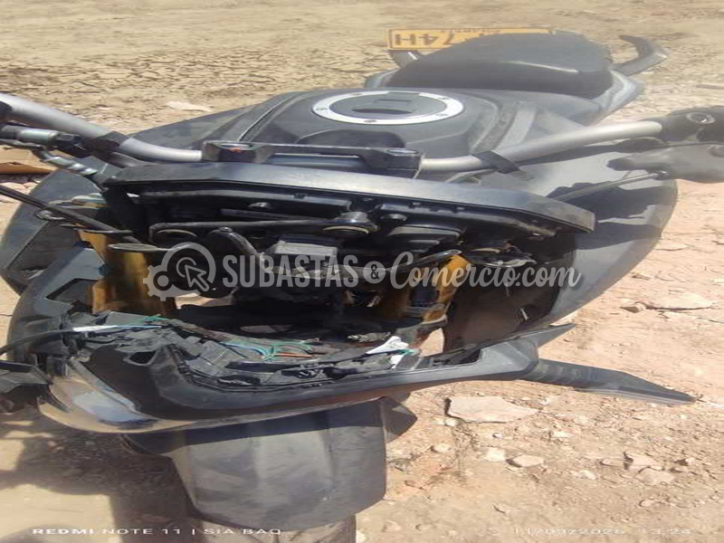 salvamento_honda_cb190r_2.0__22_.png