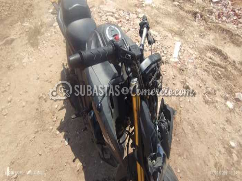 salvamento_honda_cb190r_2.0__23_.png