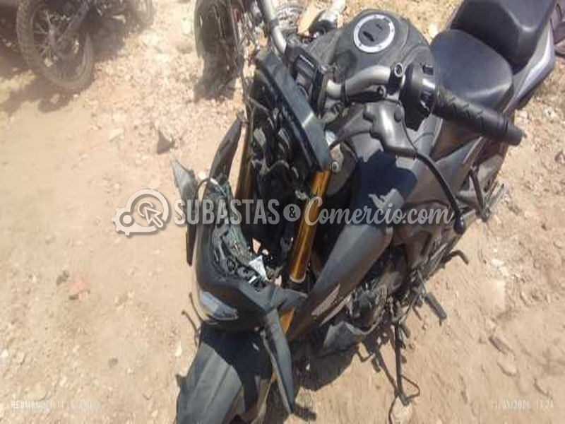 salvamento_honda_cb190r_2.0__24_.png