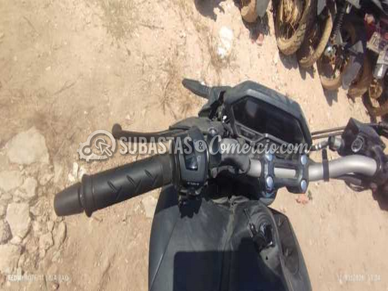 salvamento_honda_cb190r_2.0__25_.png