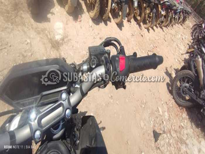 salvamento_honda_cb190r_2.0__26_.png