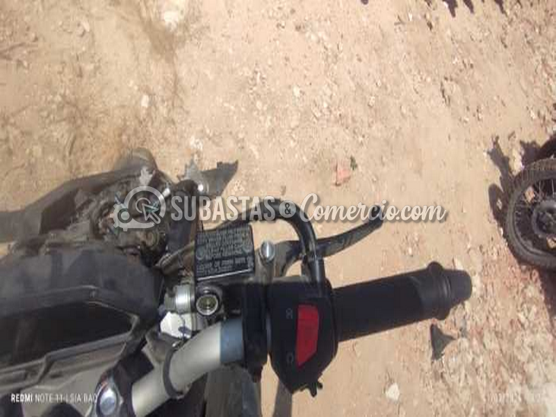 salvamento_honda_cb190r_2.0__27_.png