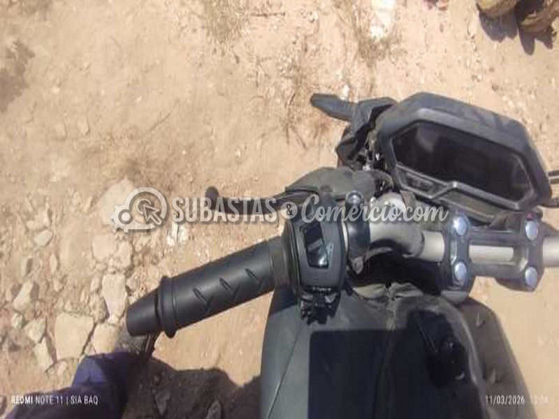 salvamento_honda_cb190r_2.0__28_.png