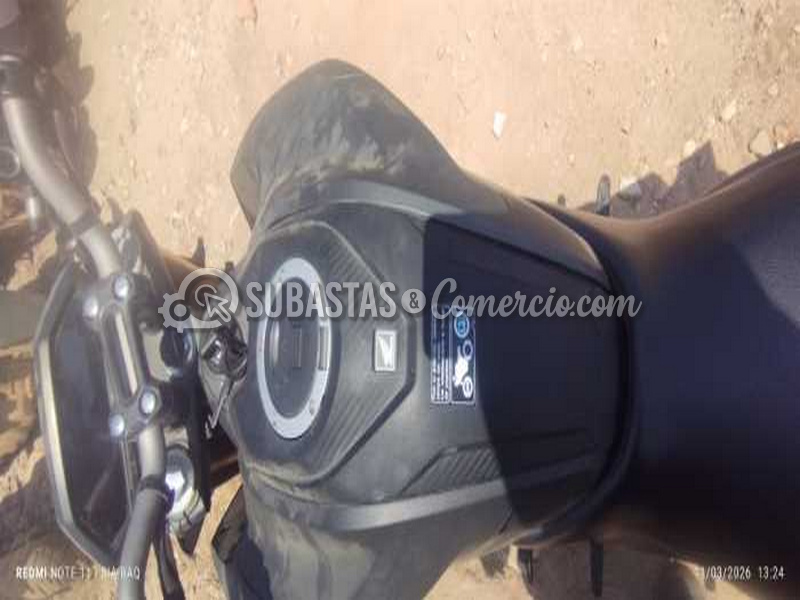 salvamento_honda_cb190r_2.0__29_.png