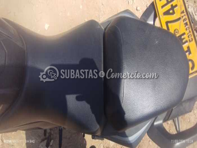 salvamento_honda_cb190r_2.0__30_.png