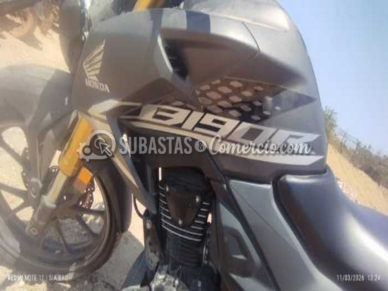 salvamento_honda_cb190r_2.0__31_.png